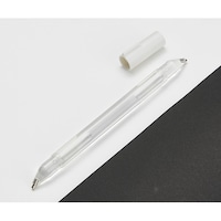 �j�`�|�T�O�Q�o�@�N���[���m�[�g�p�y��