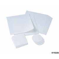 �S�X�O�P�O�T�P�O�@�̌��p�h���p�@�X�^���h