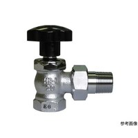 WG[^ouyCpEAO`z@gaP`|e|QT`@gaP`|e|QT`@P