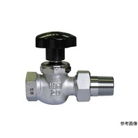 WG[^ouyCpEXg[g`z@gaPr|e|QO`@gaPr|e|QO`@P