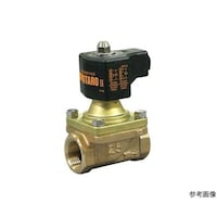 Yhh@dفytWEʓdJz@orQQ|v|TO`@orQQ|v|TO`@P