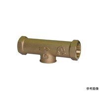 e`TCT@pgP|e|QO`@pgP|e|QO`@P