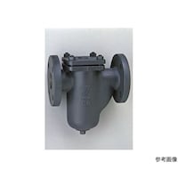 ebc@t`Xg[iytWz@rt|QO|RQ`@rt|QO|RQ`@P