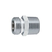 tLpCvpjbv@OVWR|QT@OVWR|QT@P