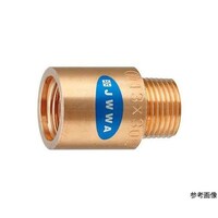 C@U{@UPPQ|QOwSO@UPPQ|QOwSO@P