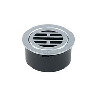 uoEutpڎM@iڒj@@SOO|QOW|UT@SOO|QOW|UT@P