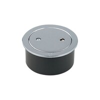 uoEutp|@iڒj@@SOO|SOT|VT@SOO|SOT|VT@P