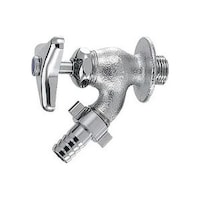 �V�O�R�Q�|�Q�O�@�U����