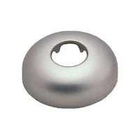 �O�V�P�P�|�W�O�w�P�T�@�~��������