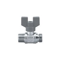 {[ouinhEj@UTOO|QO@UTOO|QO@P