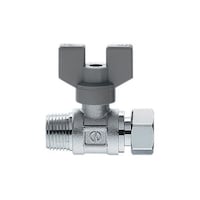 �U�T�O�U�|�P�R�n���h�����E���{�[���o���u