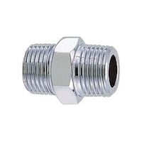 Zpjbv@iN[j@UPQW`|QO@UPQW`|QO@P