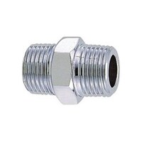 Zpjbv@iN[j@UPQW`|QOwPR@UPQW`|QOwPR@P