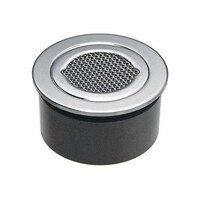 uoǗphڎMAXeX@SOO|QRR|QO@SOO|QRR|QO@P