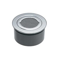 uoEutphڎM@ڒAXeX@SOO|QRR|PTO@SOO|QRR|PTO@P