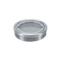 OlWhڎM@AXeX@SQRQ|TO@SQRQ|TO@P