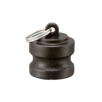 �n�y�|�c�o�|�o�o�|�T�O�`�@�_�X�g�v���O