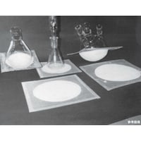 ۃtXRpZlbgq@ROO@PpbN