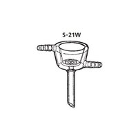 PWPbgtˎR[gq@ǃSp@r|QPv@P