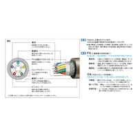 }CNzprjR[hiluu|rjPiPOj@luur@ODVTrpwUb@luur@ODVTrpwUb@P