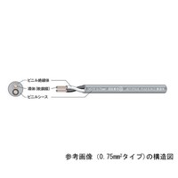 rjLu^Cی`R[hiubs|ejPiPOj@ubs|e@QrpwWb@ubs|e@QrpwWb@P