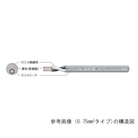 ubs|e@ODRrpw@PQb@R[h