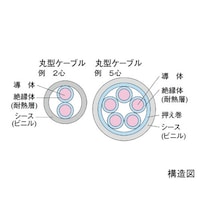 ϔMd@PiPOj@go@ige`j@ODXwPTo@go@ige`j@ODXwPTo@P