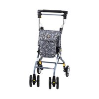 �s�m�x�v�g�|�b�a�k�k�[�{�[�I���@�V�b�N��