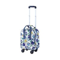 �L�����[���C�g�v�`�\���C���E�R���h�@�u�[�P�b�g�@�b�k�o�r�|�a�t�@�b�k�o�r�|�a�t�@�P��