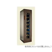 tuN[L[g@Wۊǁij@[u_[N@US|PPQT|PS@PZbg