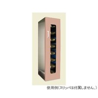 tuN[cw@Wۊǁij@sNhA@US|PPQT|QR@PZbg