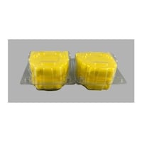 f{bNXl^Cv@QA@SOZbg@WOۊǁ@US|PPQT|WO@P