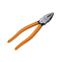 �y���`�@�P�O�T�O�|�Q�O�O�@�P�O�T�O�|�Q�O�O�@�P��