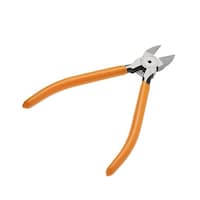 �v���X�`�b�N�j�b�p�[�@�S�T�|�P�T�O�@�S�T�|�P�T�O�@�P��