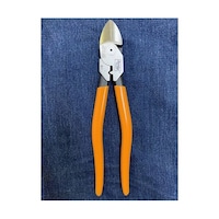 �y�ʓd�H�ΐc�����j�b�p�[�@���n�@�Q�Q�T�����@�P�O�S�O�`�g�|�Q�Q�O�s�@�P�O�S�O�`�g�|�Q�Q�O�s�@�P��