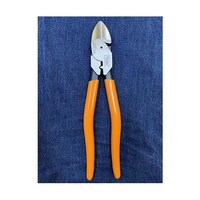 �y�ʓd�H�ΐc�����j�b�p�[�@���͐n�@�Q�Q�T�����@�P�O�S�O�`�g�|�Q�Q�O�r�@�P�O�S�O�`�g�|�Q�Q�O�r�@�P��