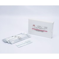 imgbvdсEɁiAQoLbgjPZbgiPO{j@lQQPV@US|PPQV|OP@PZbg