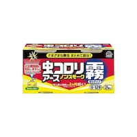 ���R�����@���^�C�v�@�Q�o�P�O�O�w�Q