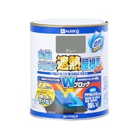 �����V���R���ՔM�����p�@�O���[�@�P�D�U�k�@�R�V�V�U�T�T�O�X�P�O�P�U�@�R�V�V�U�T�T�O�X�P�O�P�U�@�P��