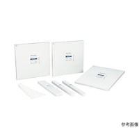 �h���m���D�T�P�a�@�S�U�O�����~�T�V�O�����@�P�O�O�����@�O�Q�P�V�R�S�U�O�@�P��