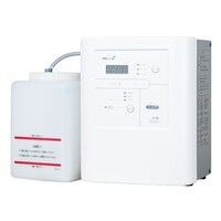 duiȈՐݒu^Cvj@edr|PQr@edr|PQr@P