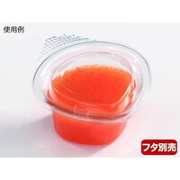 QTVSRU@crJbv@{̂PQOO