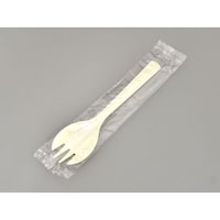 ectH[NtXv[PUO@Pܓ@QOOO{@USQXVT@USQXVT@PP[X