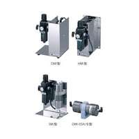 u`hC[@rl^@ROOP|PVTOQ@P