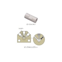 �s�[�N�^�t�R�l�N�^�[�@���j�I���@�X�p�i�p