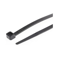 �����o���h�@�V�T�O�����@���@�V�D�T�@����