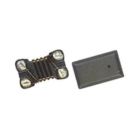 �R�������[�h�`���[�N�R�C���@�S�O�O���`�@