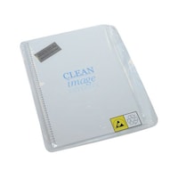 �W�Q�X�|�T�Q�Q�W�@�N���[�����[���u�b�N