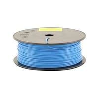 �W�R�Q�|�O�S�P�X�@�t�B�������g