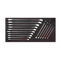 �W�R�R�|�T�X�Q�Q�@�R���r�X�p�i�Z�b�g